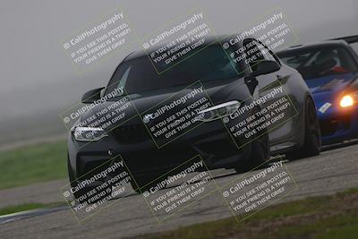 media/Jan-24-2026-Speed Ventures (Sat) [[516b58eadb]]/Black/Session 1 (Sweeper)/